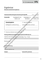 6041 Kinderuntersuchungsheft (Nur für Mitglieder)