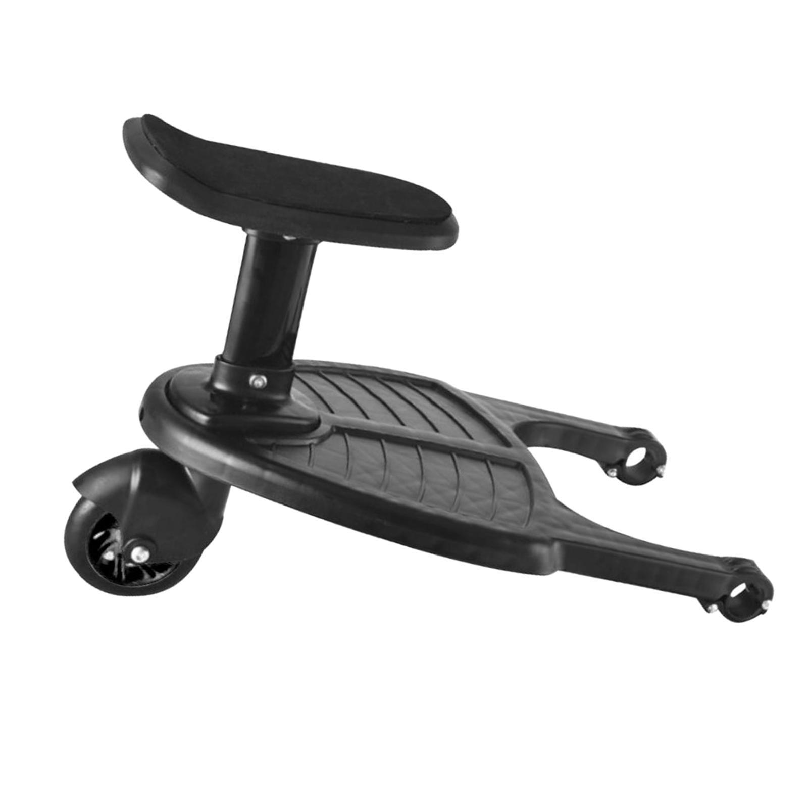 Борд за бебешка количка Борд за бебешка количка