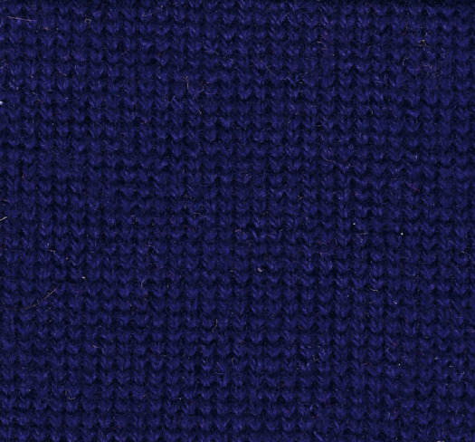 col. 54275 - Femme