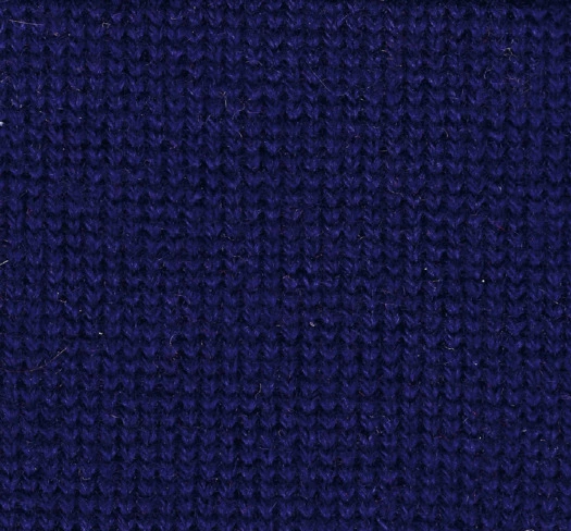 col. 54275 - Femme