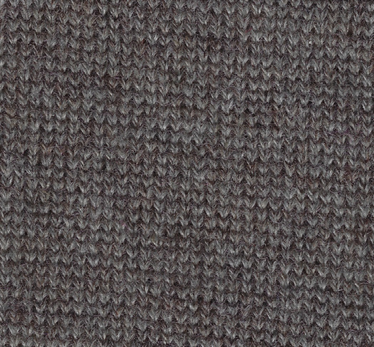 col. 54345 - Homme