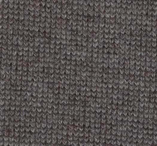 col. 54345 - Homme