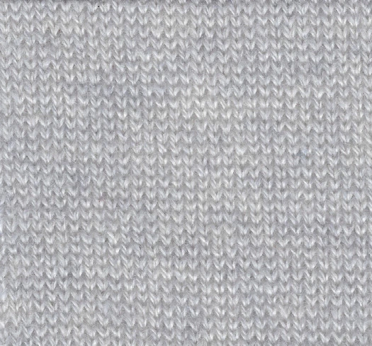 col. 54346 - Homme
