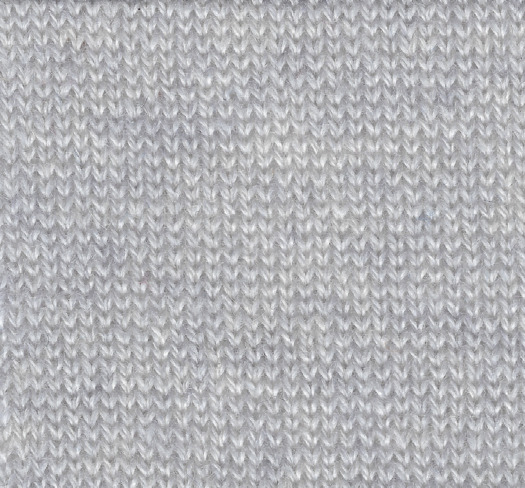 col. 54346 - Femme