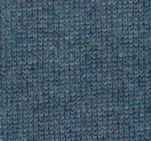 col. 54350 - Femme