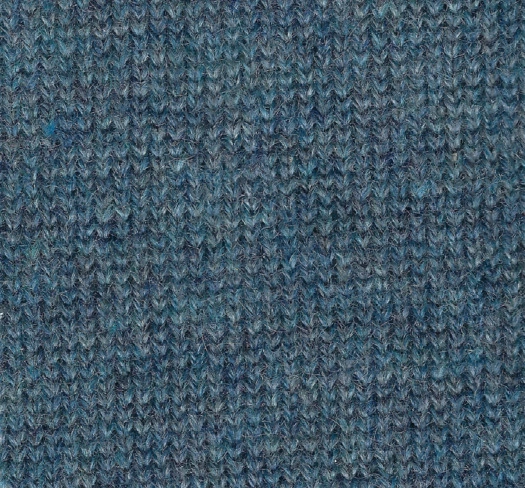 col. 54350 - Femme