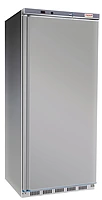 Armario Refrigeración Hr-500 S/S  Ref. Ventilada (Hr500 S/S)