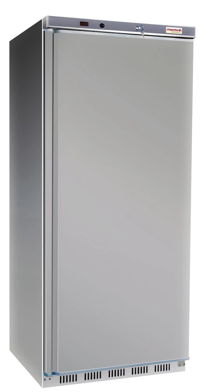 Armario Refrigeración Hr-500 S/S  Ref. Ventilada (Hr500 S/S)
