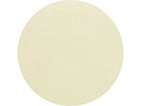 Haven DS Corner Seat Module