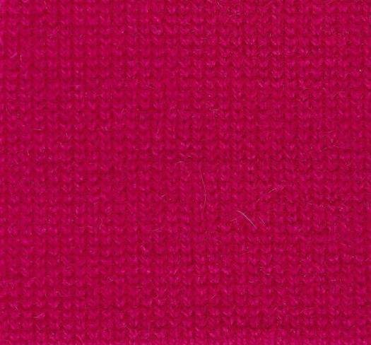col. 54675 - Femme