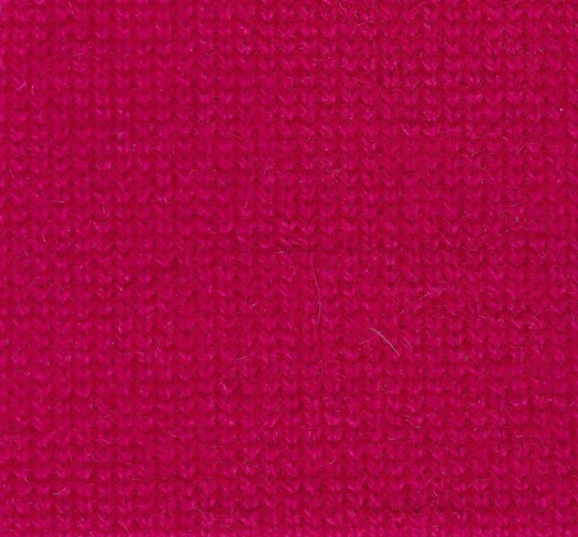 col. 54675 - Homme