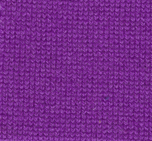 col. 54677 - Femme
