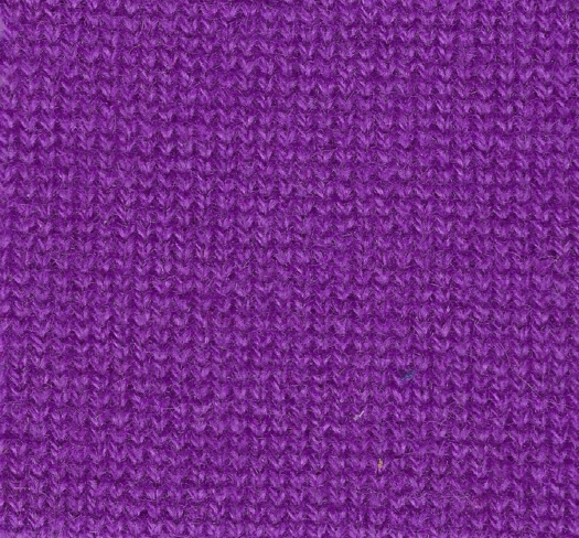 col. 54677 - Femme