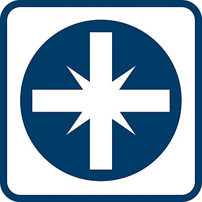 СЕТ ОД 6 ШРАФЦИГЕРИ БОШ ПРОФЕСИОНАЛНИ