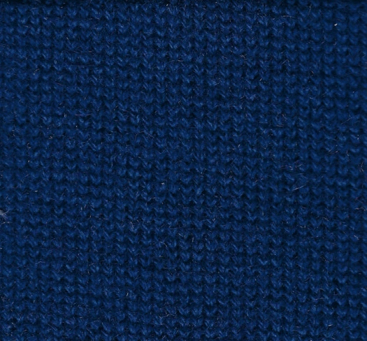 col. 54821 - Femme