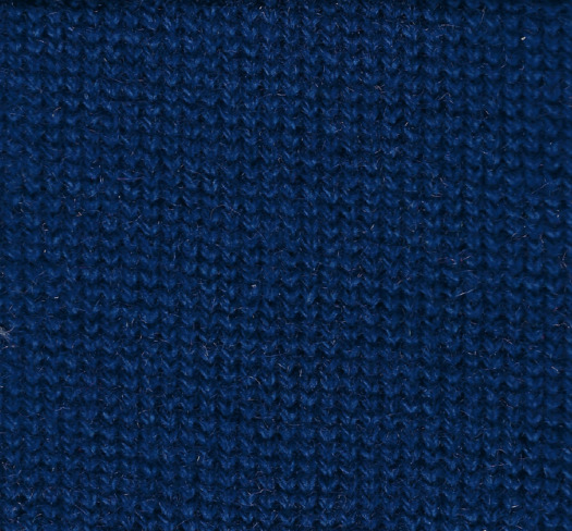col. 54821 - Homme
