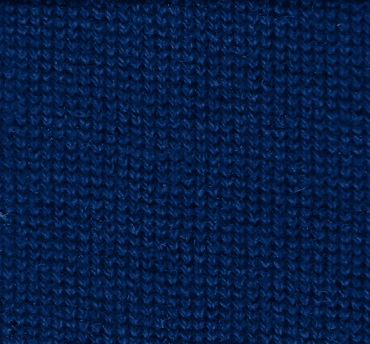 Bonnet col. 54821 - dispo 15 février