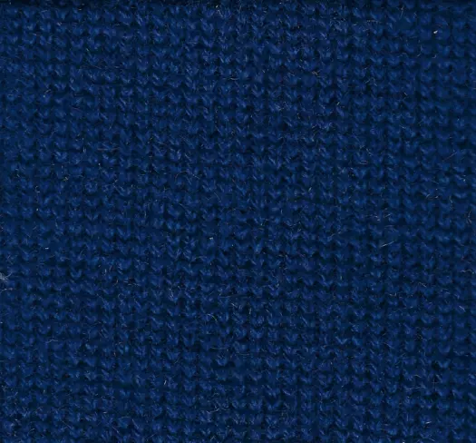 Bonnet col. 54821 - dispo 15 février