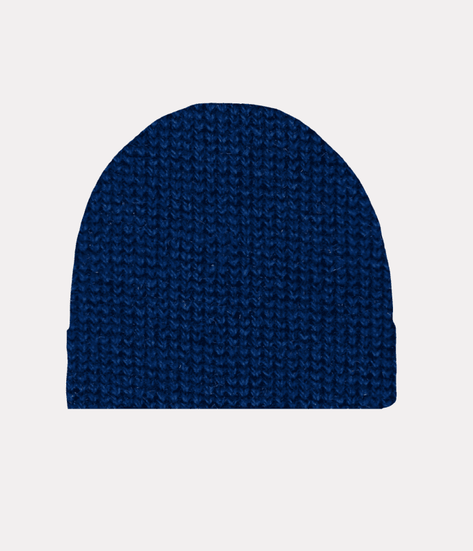 Bonnet col. 54821 - dispo 15 février