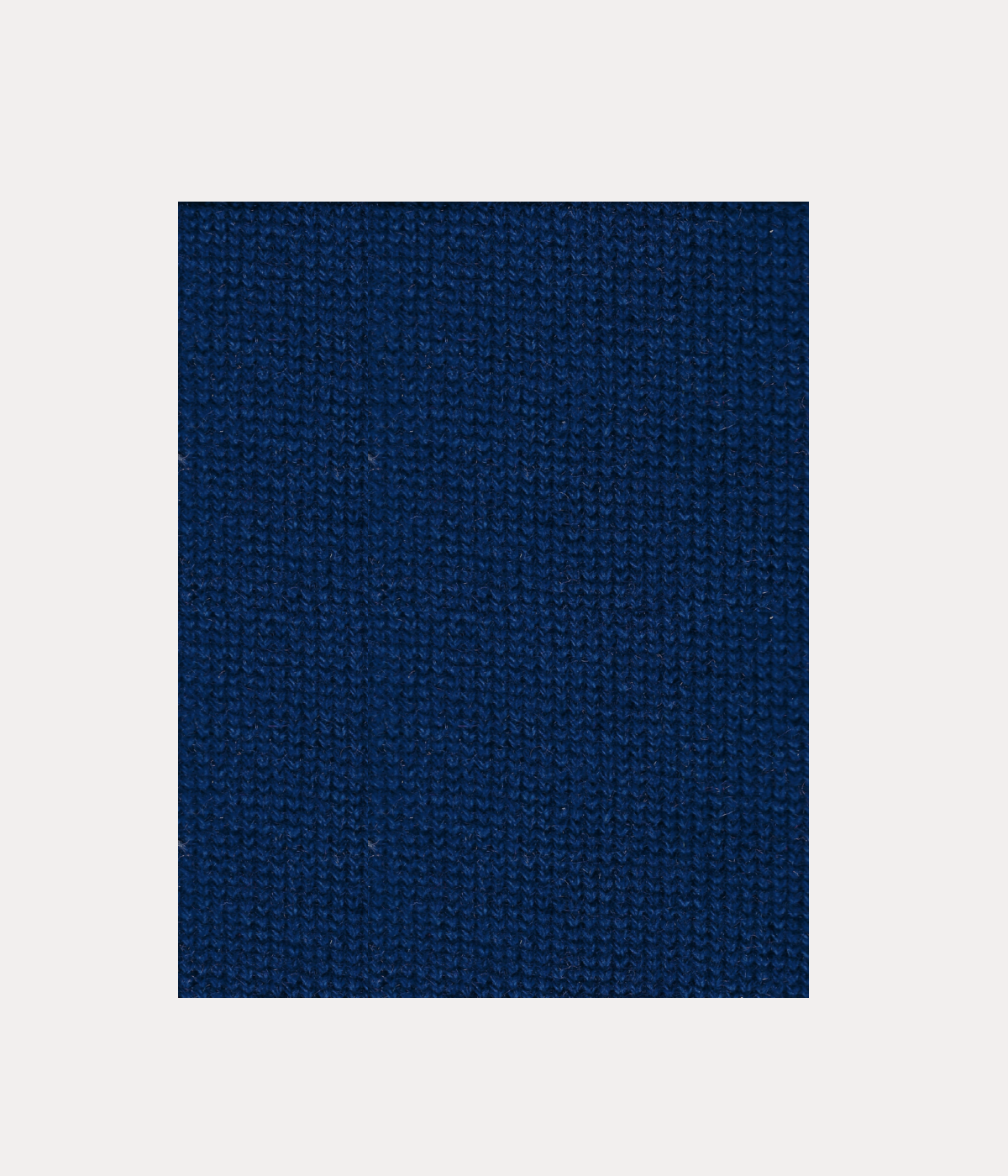 Echarpe tricotée col. 54821 - dispo 15 février