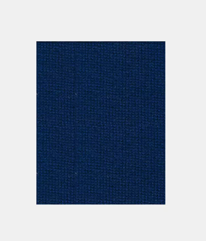 Echarpe tricotée col. 54821 - dispo 15 février