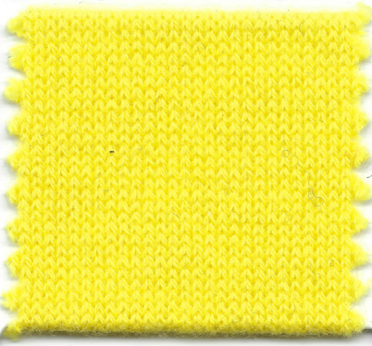 col. 54842 - Homme