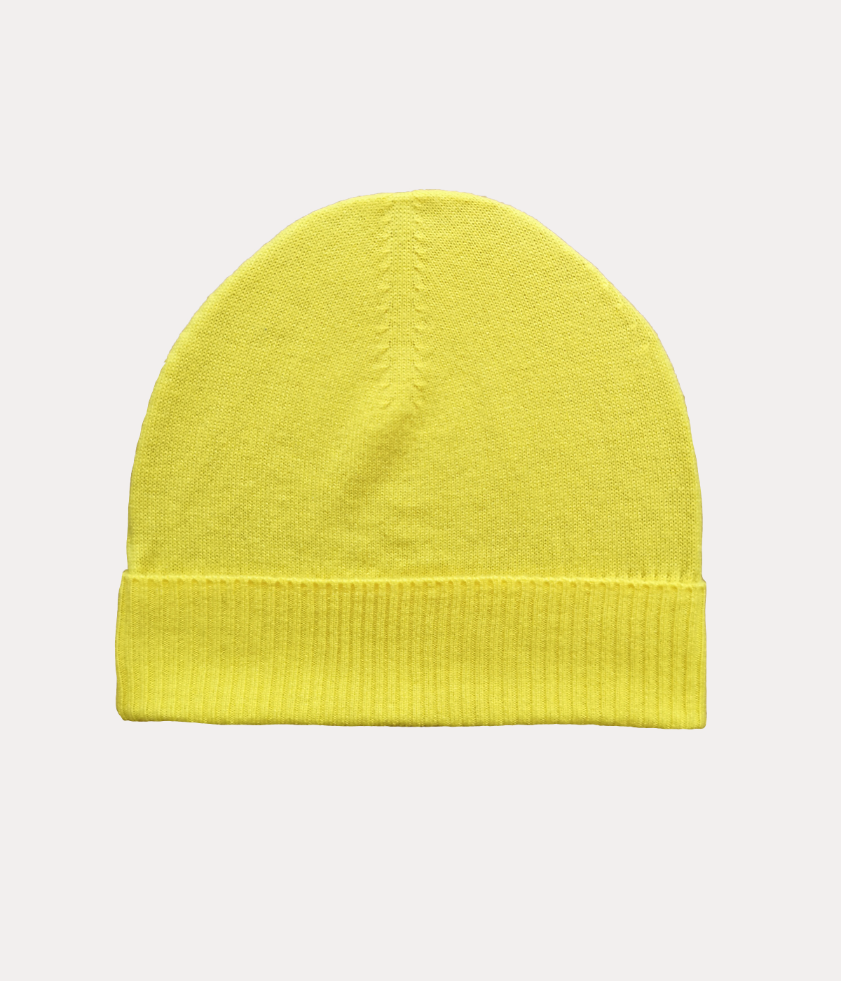 Bonnet col. 54842