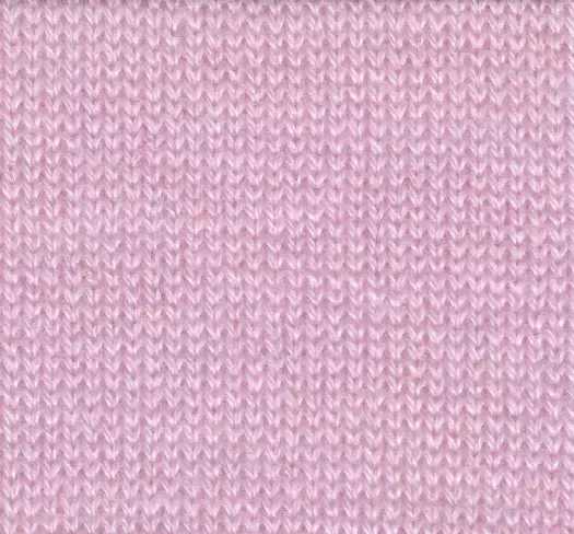 Bonnet col. 54931 - dispo 15 février