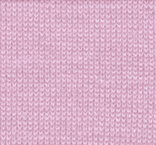 Bonnet col. 54931 - dispo 15 février