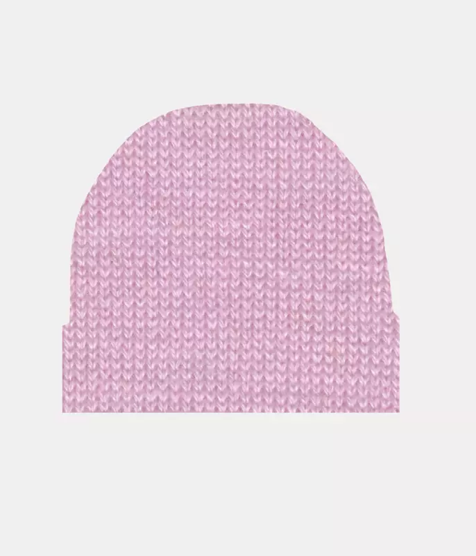 Bonnet col. 54931 - dispo 15 février