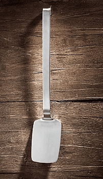 VILLEROY BBQ Passion