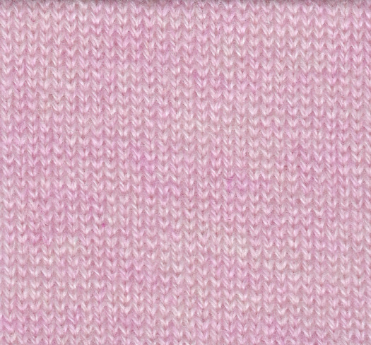 col. 55555 - Femme