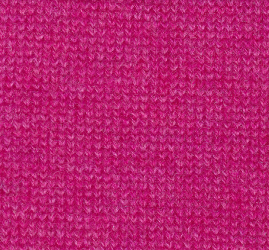 col. 55557 - Femme