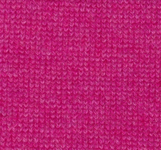 col. 55557 - Femme
