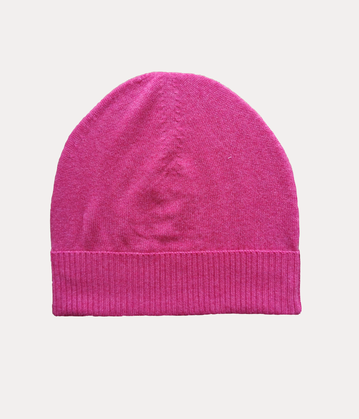 Bonnet col. 55557