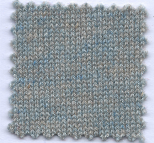 col. 55565 - Femme