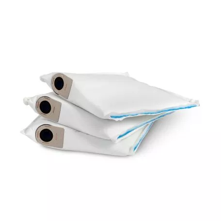 V 1003 Filterbeutel - 3er-Pack