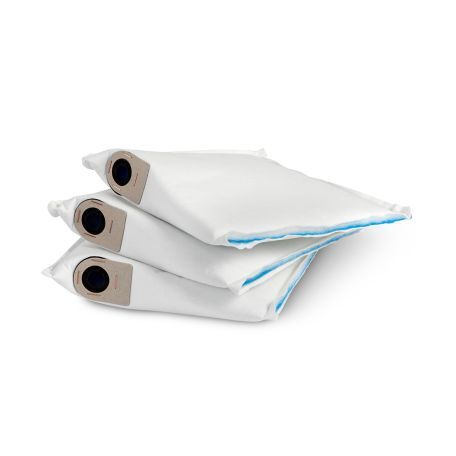 V 1003 Filterbeutel - 3er-Pack