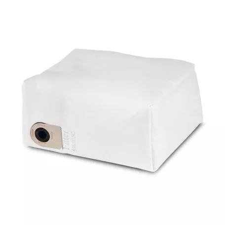 V 1011 Filtertasche 160mm Tür, 3er Pack