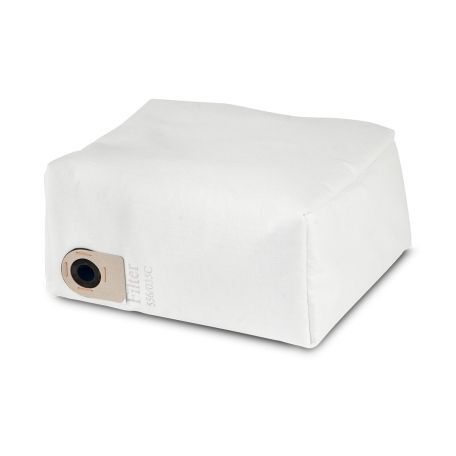 V 1011 Filtertasche 160mm Tür, 3er Pack