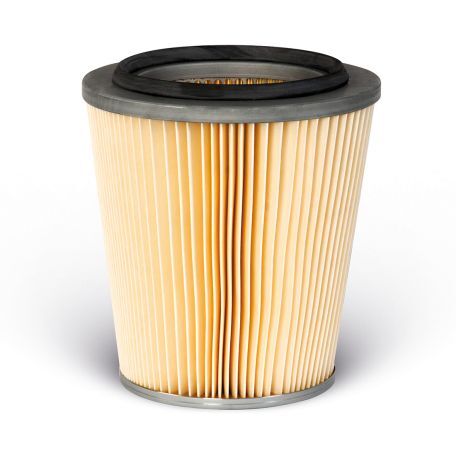 Filterpatrone konisch für FZ2