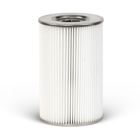 Filterelement FZ1 Hauptfilter