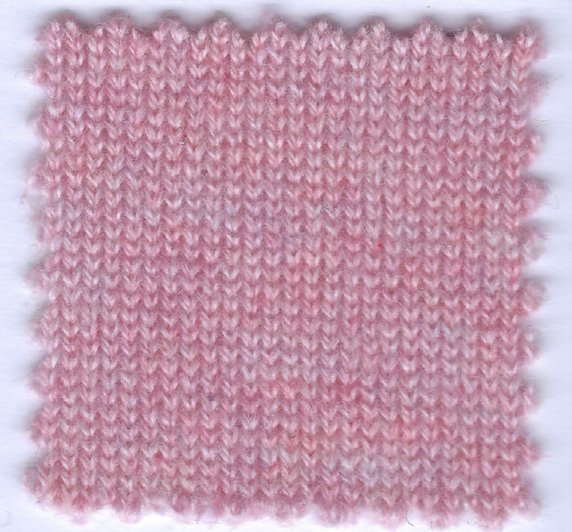 col. 55674 - Homme