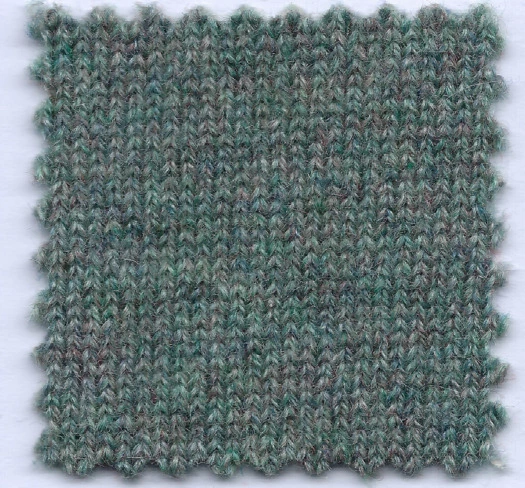 col. 55683 - Femme