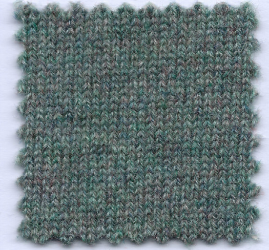 col. 55683 - Homme