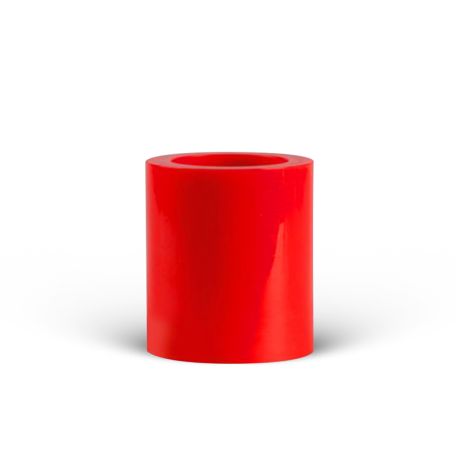 Muffelform D.50mm (für 200g-Muffel)