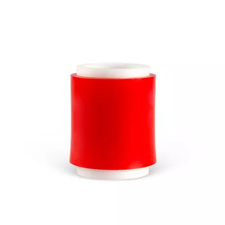 Muffelform Jumbo (für 300g-Muffel)