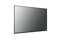 LG 55" 4K UHD Hospitality TV with Pro:Centric - UR762H