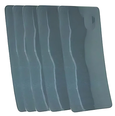(5 Pack) Google Pixel 2 - Replacement LCD Screen Bonding Adhesive