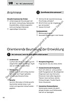 6041 Kinderuntersuchungsheft (Nur für Mitglieder)